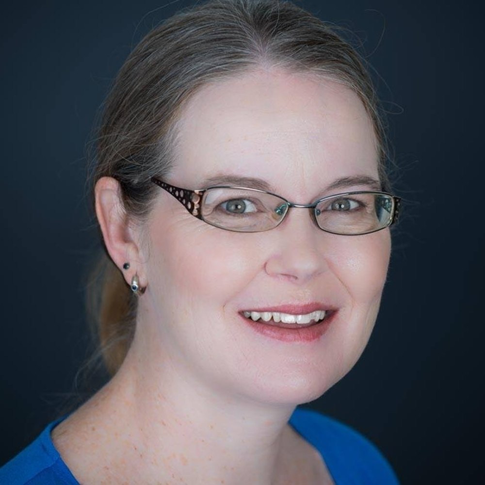 Meet your Posher, Karis